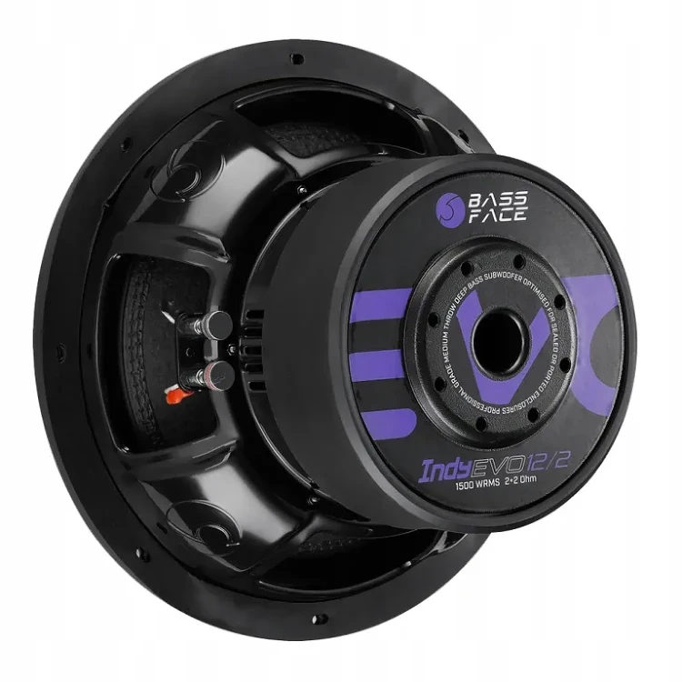 kc58vg.ae3bf7.xxl.webp