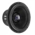kc58vh.8f141a.xxl (1).webp