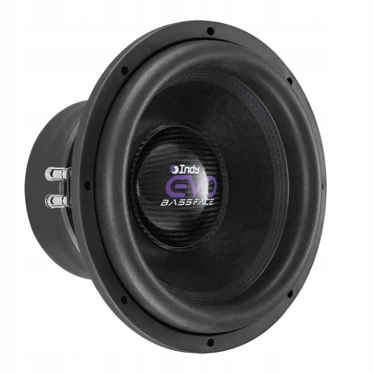 kc58vh.8f141a.xxl (1).webp