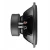 kc58w7.5afdf2.xxl.webp