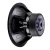 kc58w8.b20e03.xxl.webp