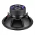 kc58w9.405047.xxl.webp