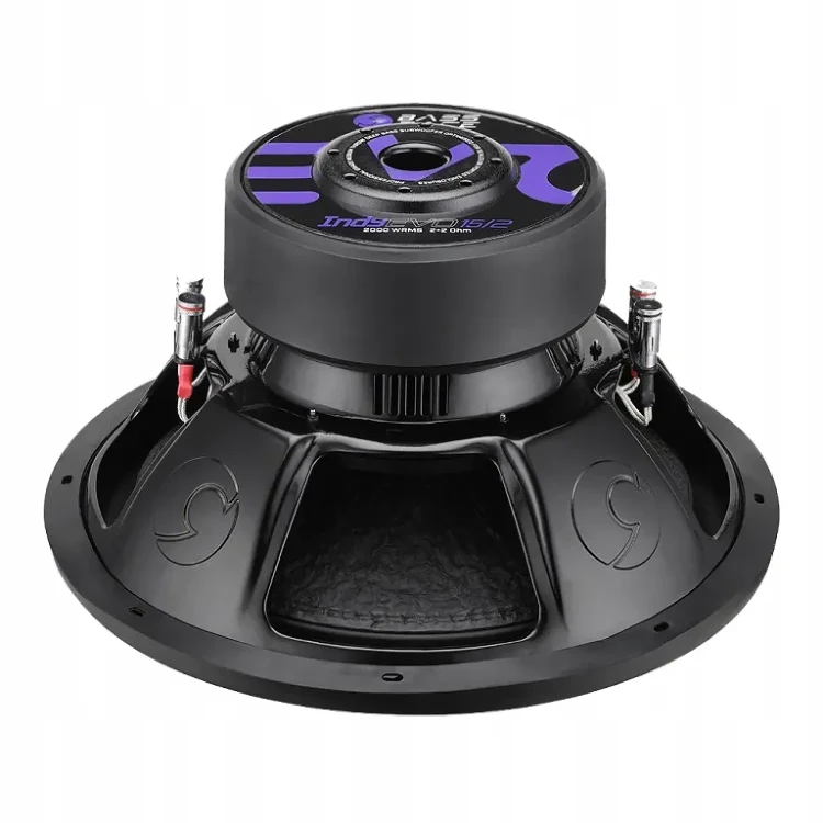 kc58w9.405047.xxl.webp