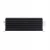 karwm1.d2635b.xxl.webp