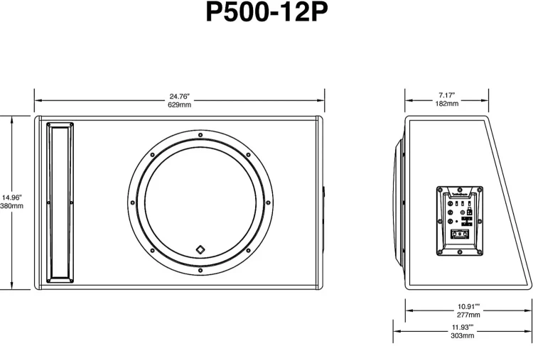 g575P50012P-o_other0 (1).webp