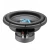ihdvsy.469ac9.xxl.webp