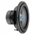 karwm6.f8612b.xxl.webp