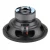 karwm7.7ad603.xxl.webp