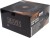 61bCFIubmXL._AC_SL1500_.jpg