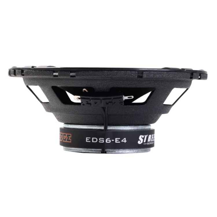 EDS6-E4 speaker side portrait-1100x1100w.jpg