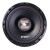 EDS6-E4 front birds view speaker 2-1100x1100h.jpg