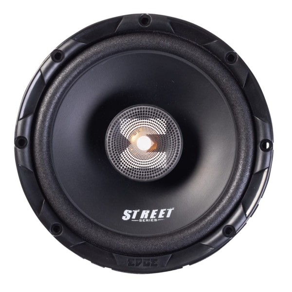EDS6-E4 front birds view speaker 2-1100x1100h.jpg