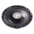 EDS6-E4 front head speaker 2-1100x1100w.jpg
