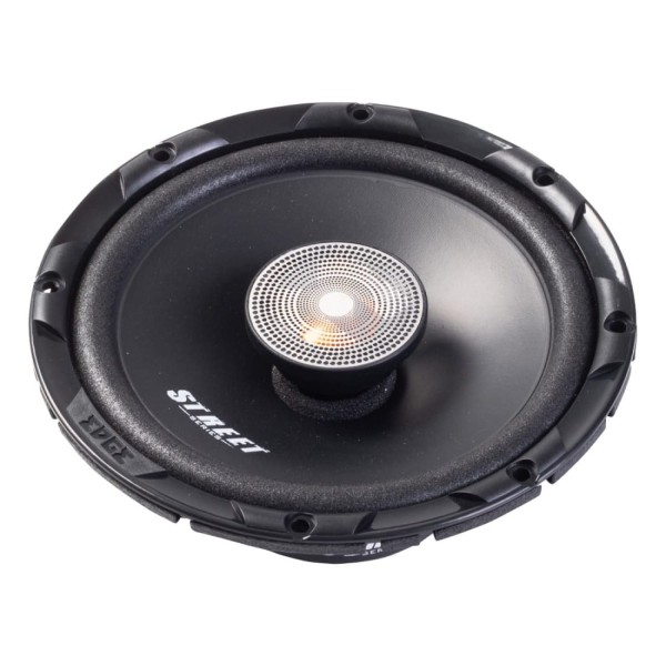 EDS6-E4 front head speaker 2-1100x1100w.jpg