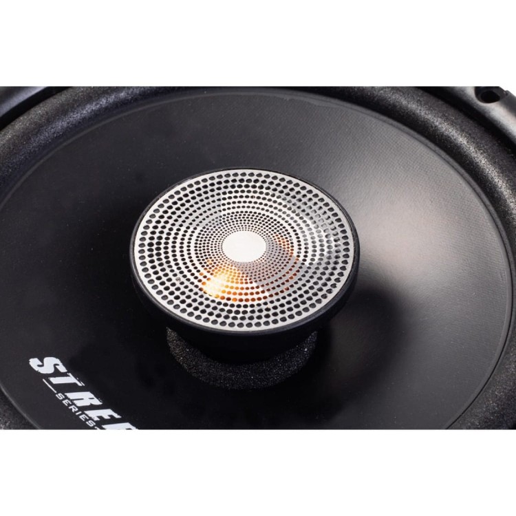 EDS6-E4 close up speaker-1100x1100w.jpg