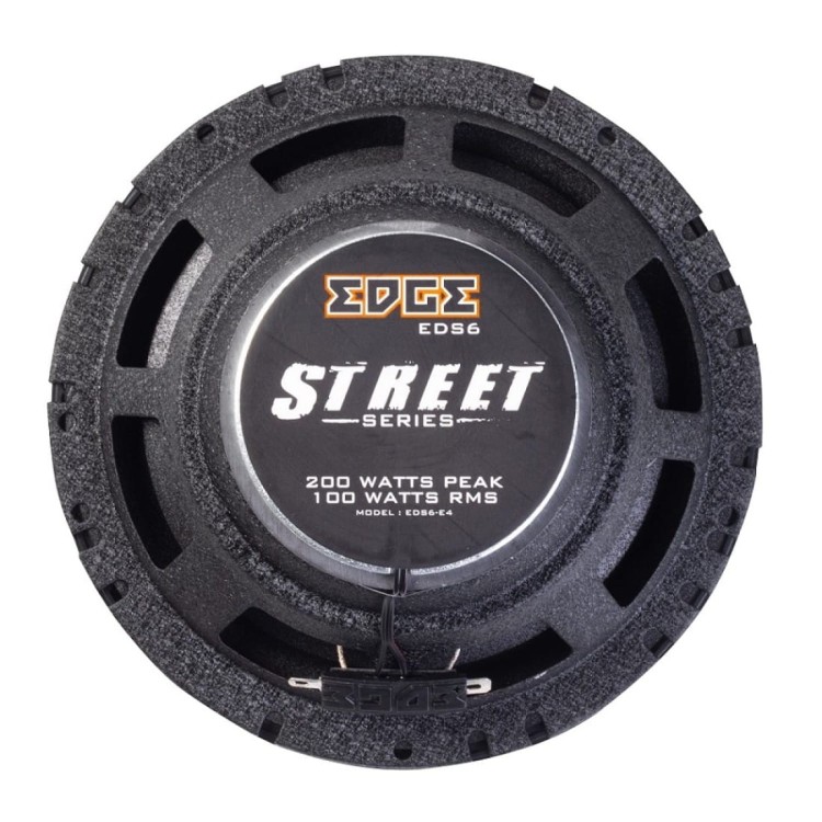 EDS6-E4 back speaker birds view 2-1100x1100w.jpg