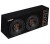 edge-edbx12tadsp-e3-subwoofer-amplificato-con-dsp-sub-attivo-1200-watt-in-cassa-reflex-kit-cavi-incluso.jpg