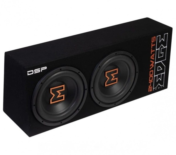 edge-edbx12tadsp-e3-subwoofer-amplificato-con-dsp-sub-attivo-1200-watt-in-cassa-reflex-kit-cavi-incluso.jpg
