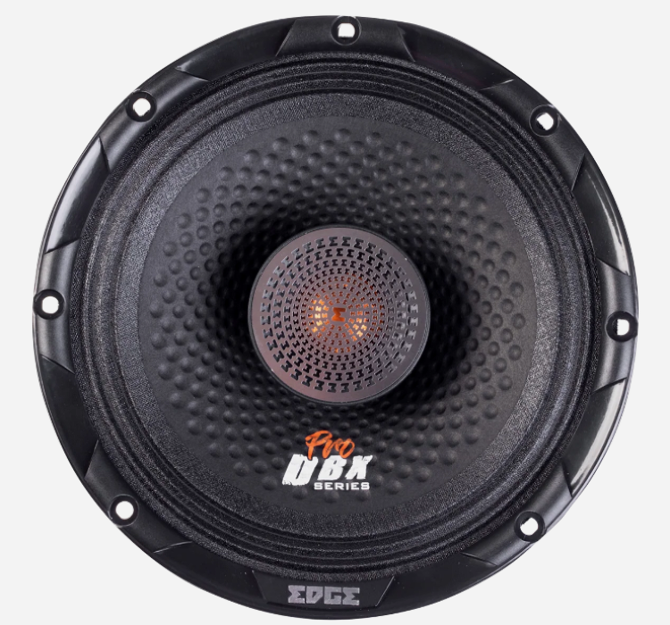 Zrzut ekranu 2025-10-03 084848.png