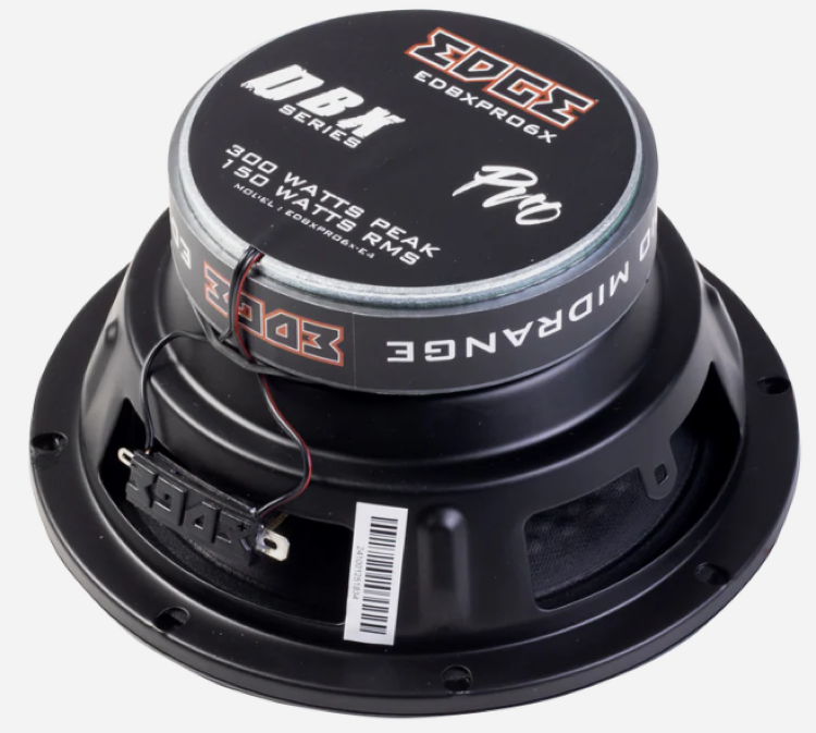 Zrzut ekranu 2025-10-03 084908.png