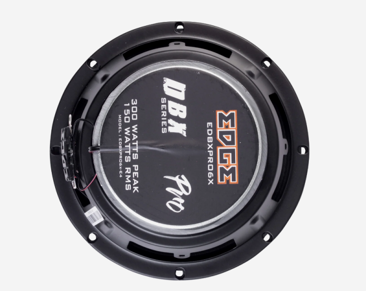 Zrzut ekranu 2025-10-03 084916.png