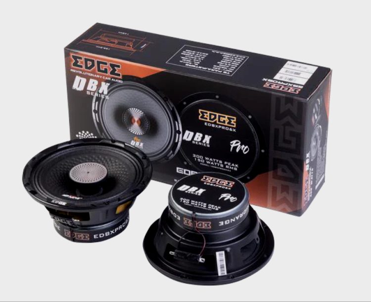 Zrzut ekranu 2025-10-03 084841.png