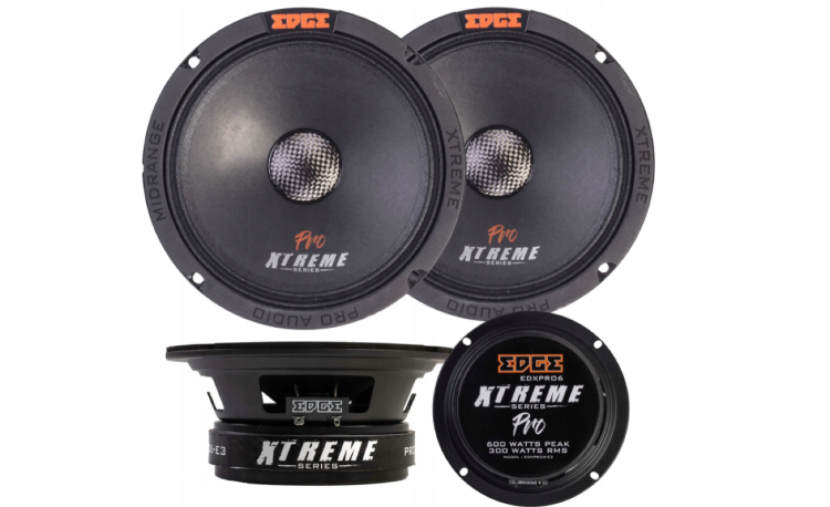 Zrzut ekranu 2025-10-03 093220.png