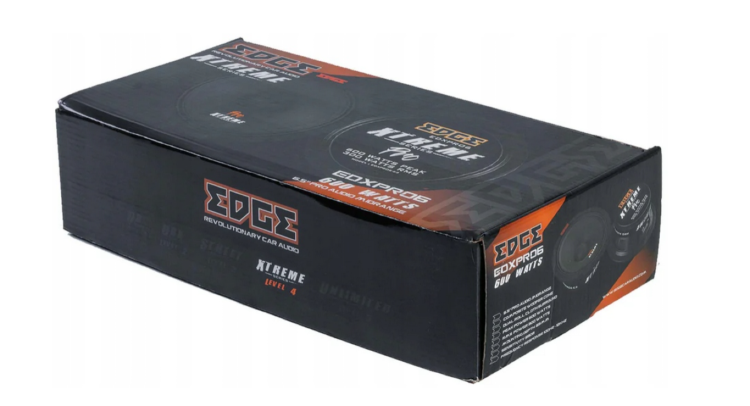 Zrzut ekranu 2025-10-03 093136.png