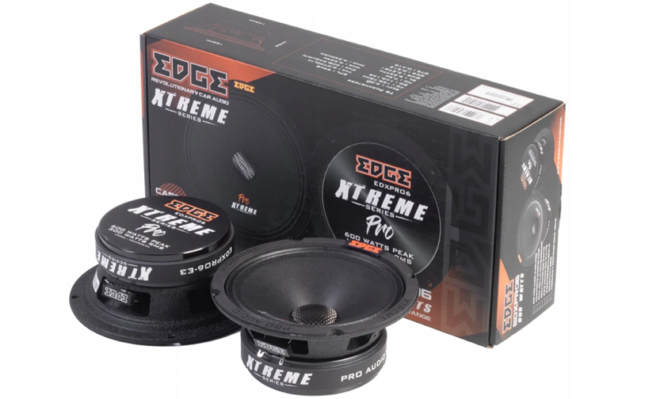 Zrzut ekranu 2025-10-03 093208.png