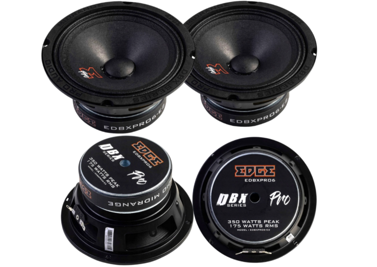 Zrzut ekranu 2025-10-03 093924.png