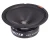 s-l1600 (2).webp