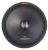 s-l1600 (1).webp