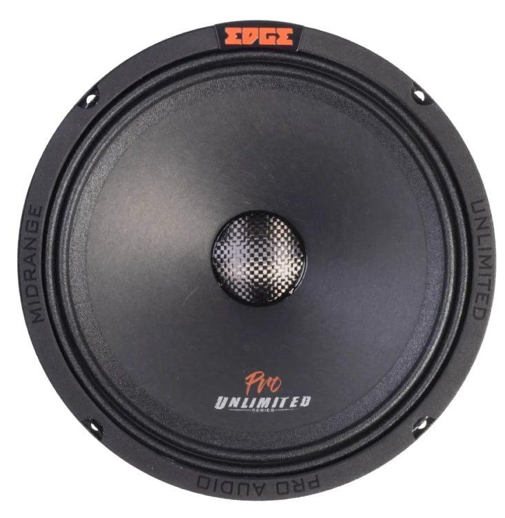 s-l1600 (1).webp