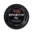 s-l1600 (3).webp