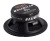 s-l1600 (4).webp