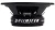 s-l1600 (5).webp