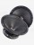 edge-audio-edupro8-e3-pro-8-midrange-speakers.jpg