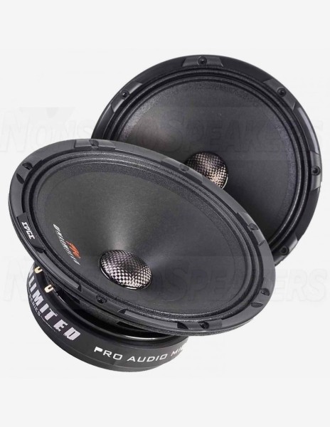 edge-audio-edupro8-e3-pro-8-midrange-speakers.jpg
