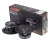 s-l1600.webp