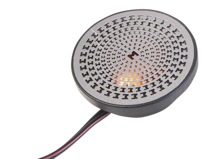 Zrzut ekranu 2025-10-02 074134.png