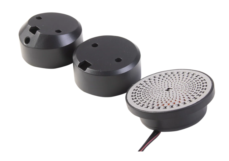 Zrzut ekranu 2025-10-02 074031.png