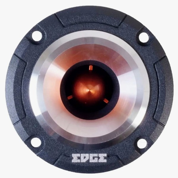 edspro22t-e0-edge-tweeter-pro-audio-22-magnete-al-neodimio (1).jpg