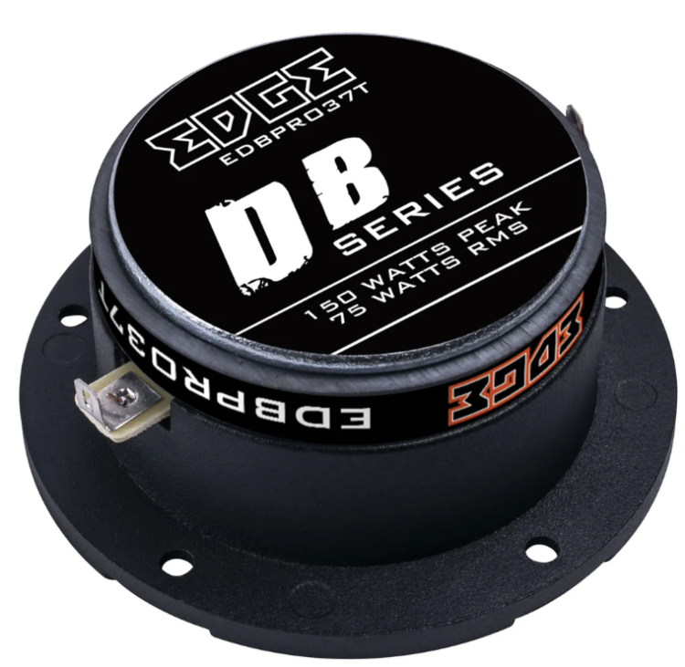 Zrzut ekranu 2025-10-02 110008.png