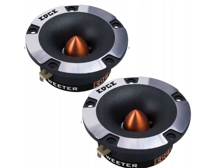 Zrzut ekranu 2025-10-02 110032.png