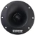 edge-car-audio-edbpro36t-e1-4-10cm-mitteltoner-masori-kaufen-2.webp