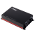 POWERBOX650.1M-V5-MAIN-scaled.png