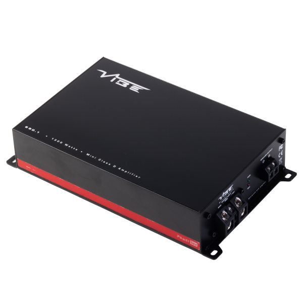 POWERBOX650.1M-V5-MAIN-scaled.png