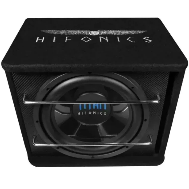 hifonics-tsa300r-12-30cm-aktiv-gehausesubwoofer-masori-kaufen-2.webp