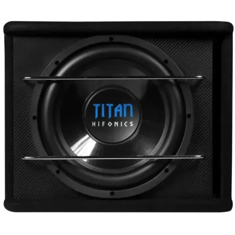 hifonics-tsa300r-12-30cm-aktiv-gehausesubwoofer-masori-kaufen-3.webp