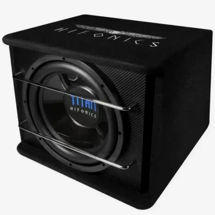 hifonics-tsa300r-12-30cm-aktiv-gehausesubwoofer-masori-kaufen-4.webp